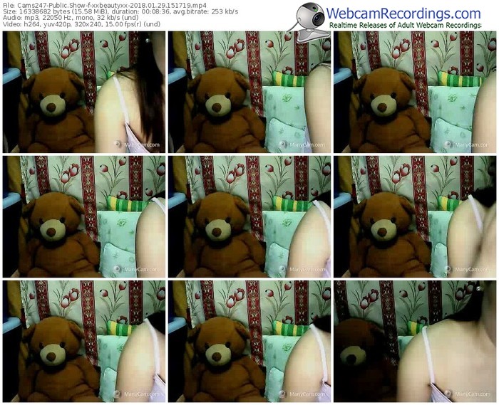 cams247-xxbeautyxx-webcam-show-01_29_2018-15_17_19