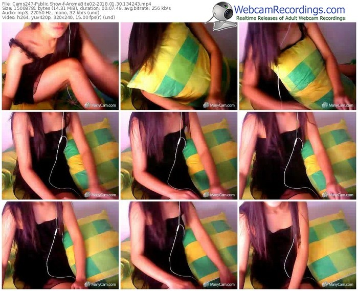 cams247-aromabite02-webcam-show-01_30_2018-13_42_43