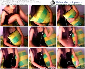 cams247-dropitbaby18-webcam-show-01_30_2018-13_42_43