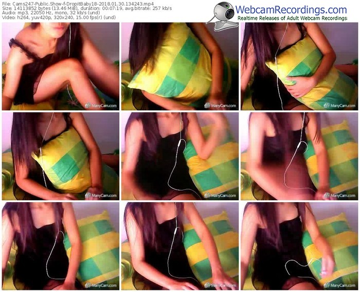 cams247-dropitbaby18-webcam-show-01_30_2018-13_42_43