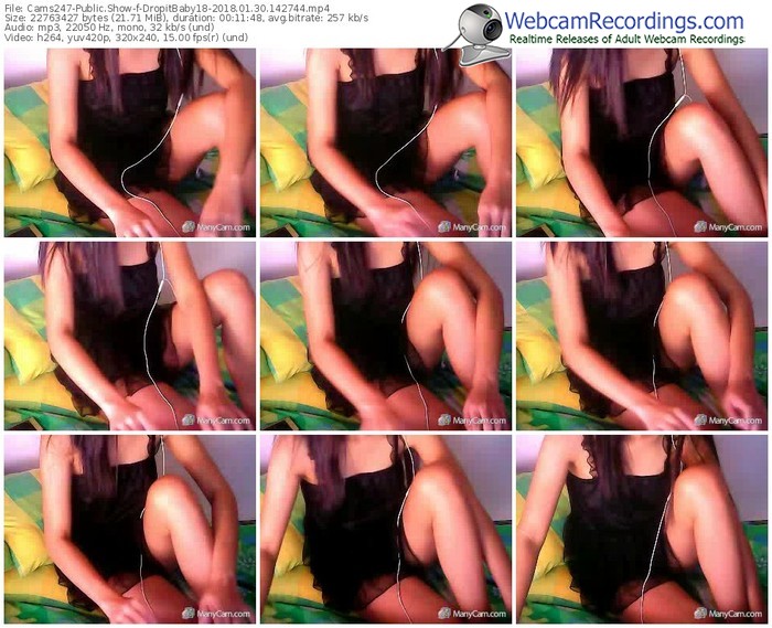 cams247-dropitbaby18-webcam-show-01_30_2018-14_27_44