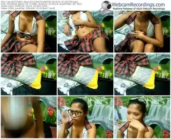 cams247-fuckmyslimbody-webcam-show-01_30_2018-20_27_49