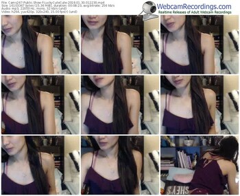 cams247-luckycutecute-webcam-show-01_30_2018-01_22_30