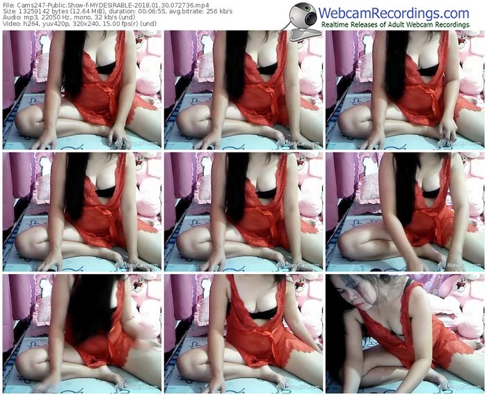 cams247-mydesirable-webcam-show-01_30_2018-07_27_36