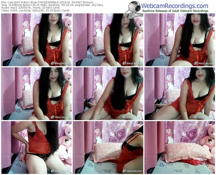 cams247-mydesirable-webcam-show-01_30_2018-08_27_36