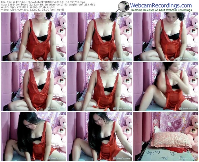 cams247-mydesirable-webcam-show-01_30_2018-09_07_37