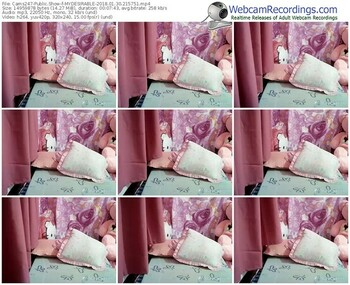 cams247-mydesirable-webcam-show-01_30_2018-21_57_51