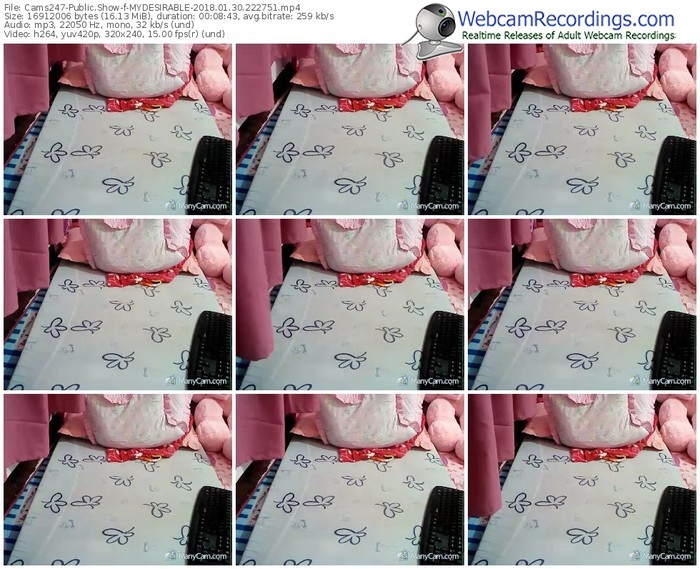 cams247-mydesirable-webcam-show-01_30_2018-22_27_51
