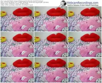 cams247-prettyjean05-webcam-show-01_30_2018-03_07_32