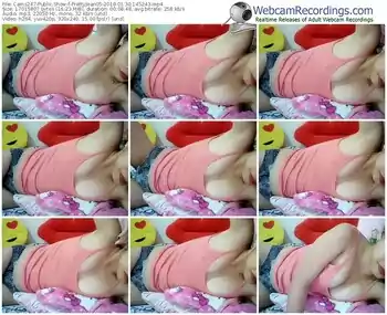 cams247-prettyjean05-webcam-show-01_30_2018-14_52_43