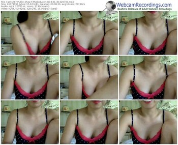 cams247-theseducer-webcam-show-01_30_2018-02_07_30