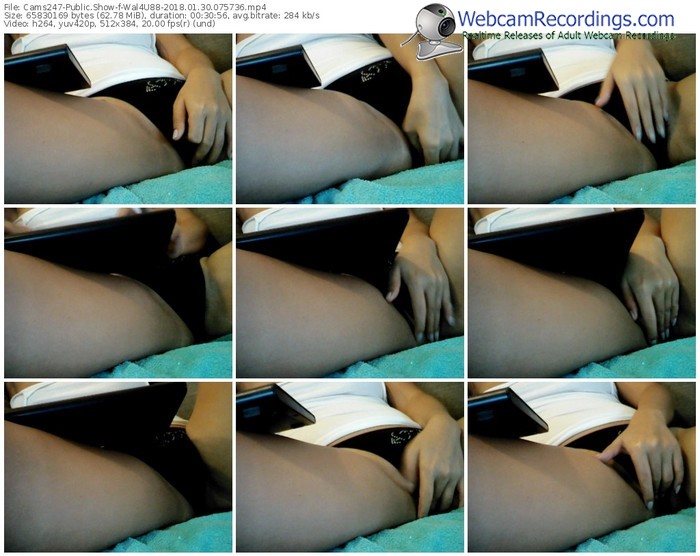 cams247-wal4u88-webcam-show-01_30_2018-07_57_36