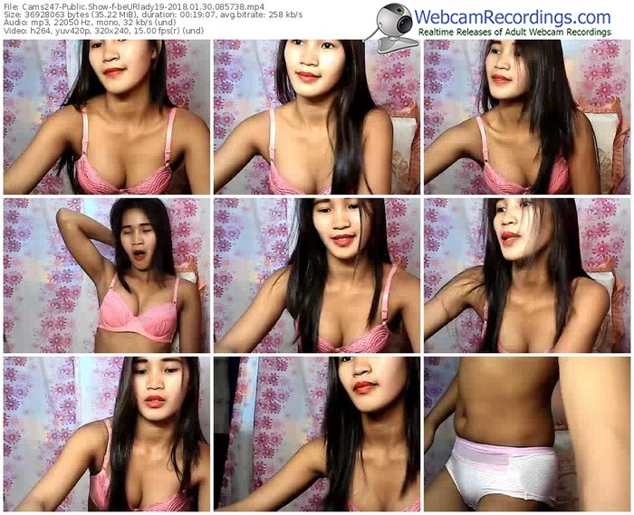 cams247-beurlady19-webcam-show-01_30_2018-08_57_38