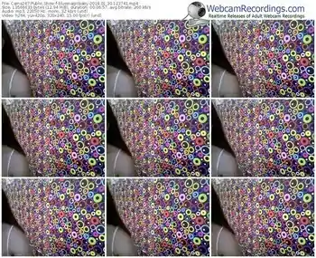 cams247-bluemagicbaby-webcam-show-01_30_2018-12_37_41