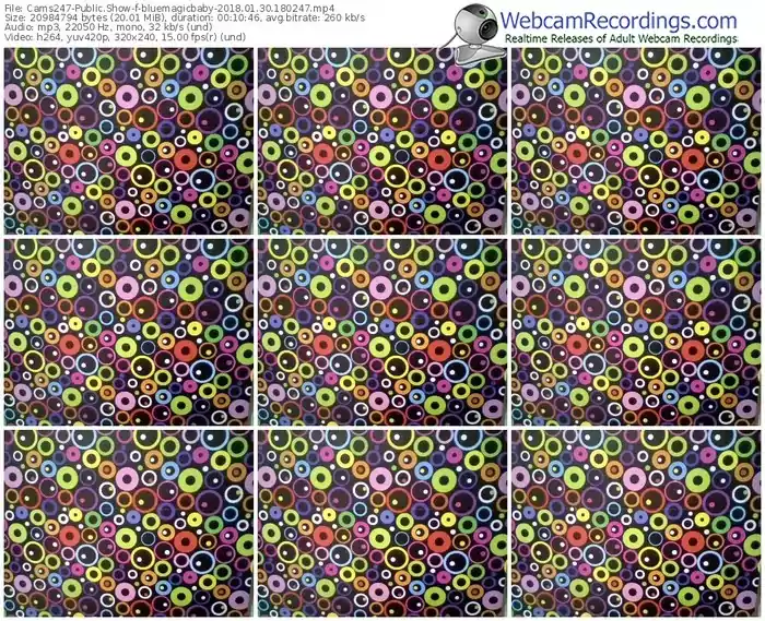 cams247-bluemagicbaby-webcam-show-01_30_2018-18_02_47