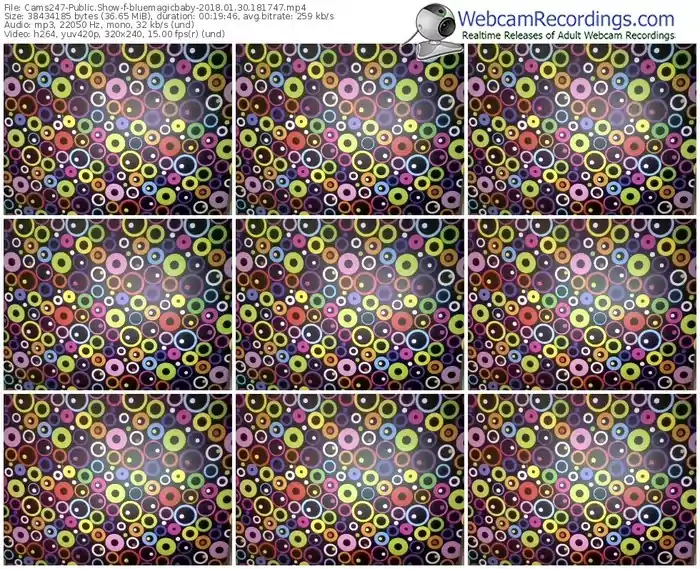 cams247-bluemagicbaby-webcam-show-01_30_2018-18_17_47