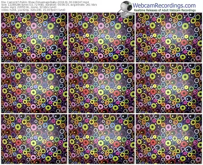 cams247-bluemagicbaby-webcam-show-01_30_2018-18_42_47