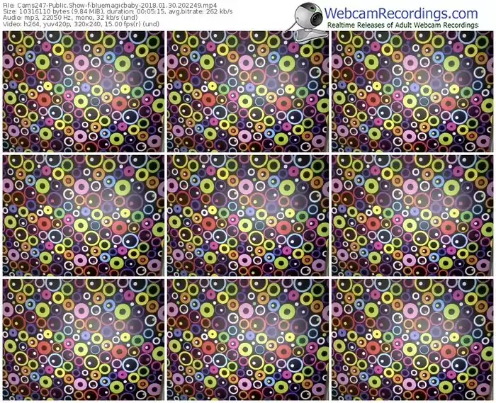 cams247-bluemagicbaby-webcam-show-01_30_2018-20_22_49