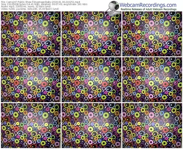 cams247-bluemagicbaby-webcam-show-01_30_2018-21_02_51