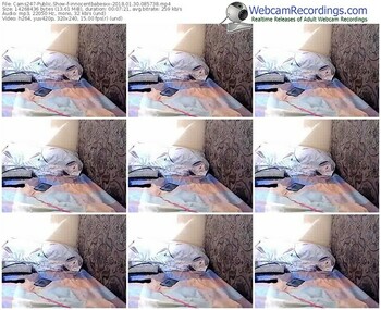 cams247-innocentbabesxx-webcam-show-01_30_2018-08_57_38