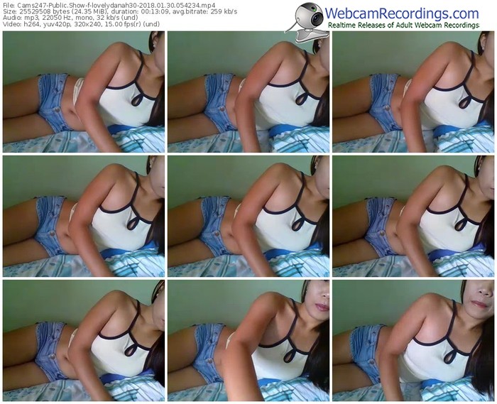 cams247-lovelydanah30-webcam-show-01_30_2018-05_42_34