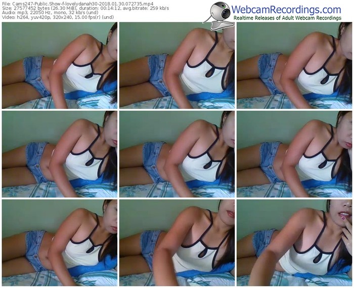 cams247-lovelydanah30-webcam-show-01_30_2018-07_27_35