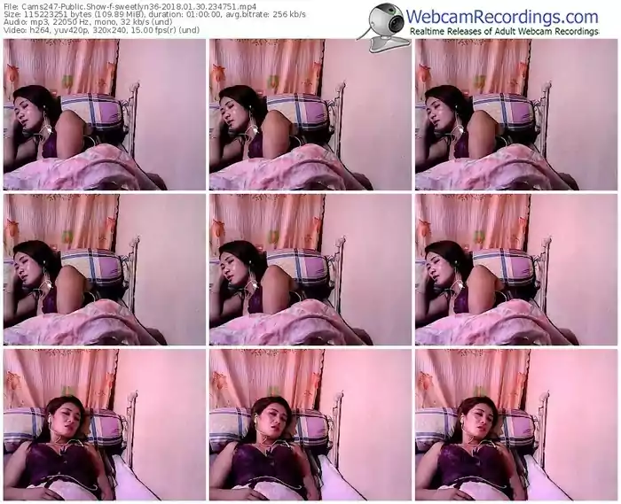 cams247-sweetlyn36-webcam-show-01_30_2018-23_47_51