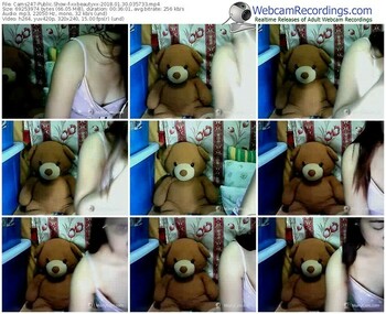 cams247-xxbeautyxx-webcam-show-01_30_2018-03_57_33