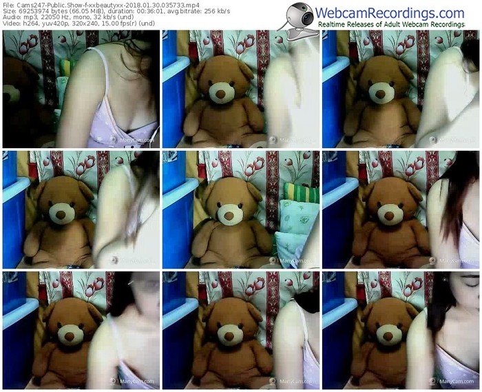 cams247-xxbeautyxx-webcam-show-01_30_2018-03_57_33