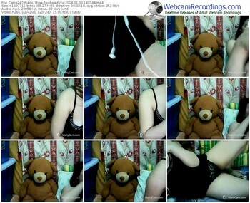 cams247-xxbeautyxx-webcam-show-01_30_2018-14_07_44