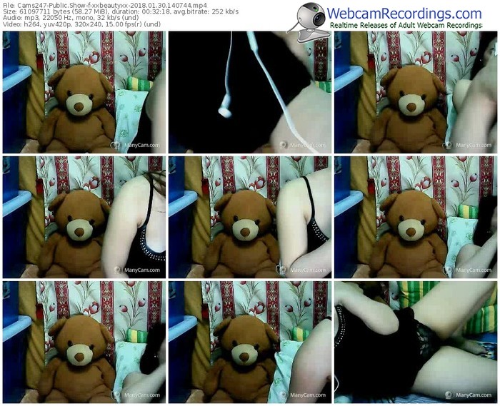 cams247-xxbeautyxx-webcam-show-01_30_2018-14_07_44