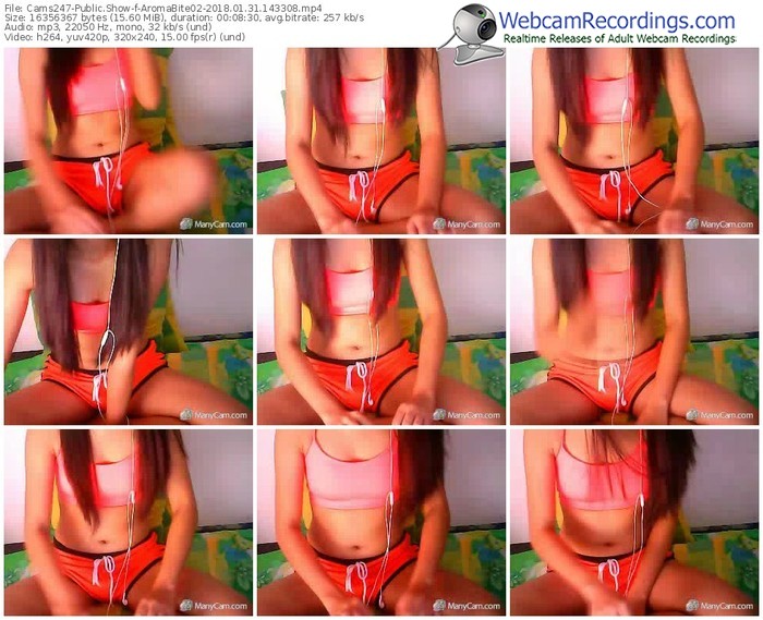 cams247-aromabite02-webcam-show-01_31_2018-14_33_08