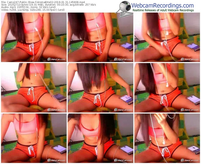 cams247-aromabite02-webcam-show-01_31_2018-14_58_08