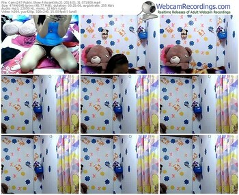 cams247-asiankitty21-webcam-show-01_31_2018-07_18_00
