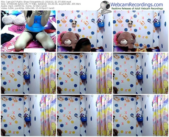 cams247-asiankitty21-webcam-show-01_31_2018-07_18_00