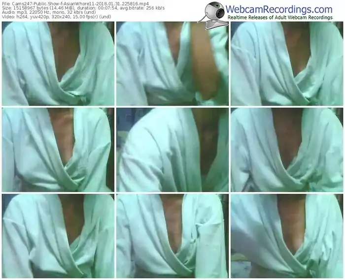 cams247-asianwhore11-webcam-show-01_31_2018-22_58_16