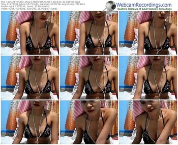 cams247-freshmary2017-webcam-show-01_31_2018-08_53_03