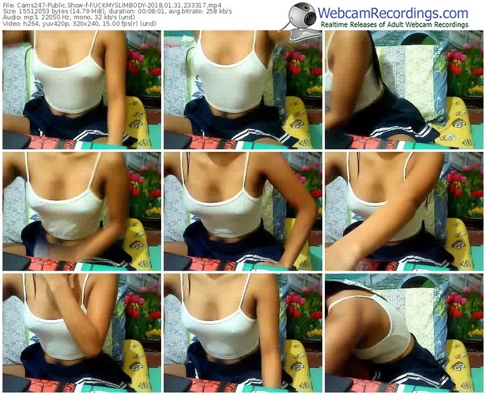 cams247-fuckmyslimbody-webcam-show-01_31_2018-23_33_17