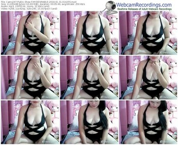 cams247-mydesirable-webcam-show-01_31_2018-01_42_55