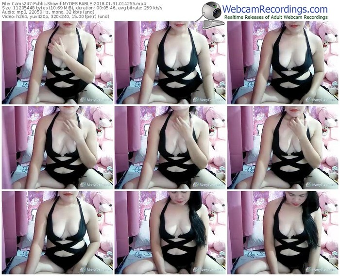 cams247-mydesirable-webcam-show-01_31_2018-01_42_55