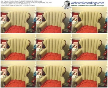 cams247-nikki23-webcam-show-01_31_2018-07_18_00