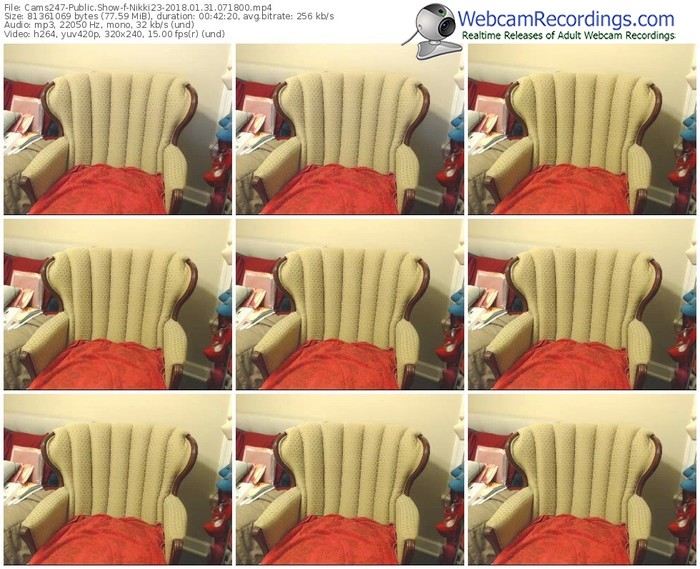 cams247-nikki23-webcam-show-01_31_2018-07_18_00