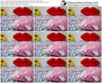 cams247-prettyjean05-webcam-show-01_31_2018-03_47_57