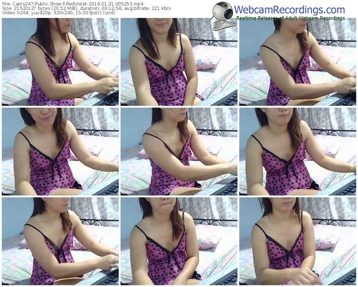cams247-redviolet-webcam-show-01_31_2018-00_52_53