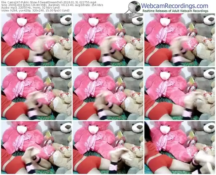 cams247-sweetdreamdoll-webcam-show-01_31_2018-02_27_55