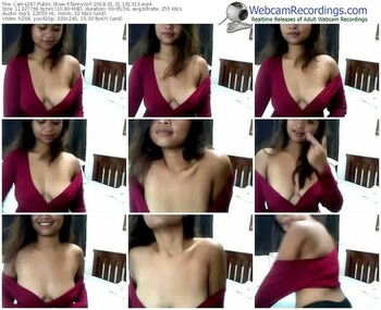 cams247-tannygirl-webcam-show-01_31_2018-19_13_13