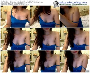 cams247-theseducer-webcam-show-01_31_2018-00_42_53