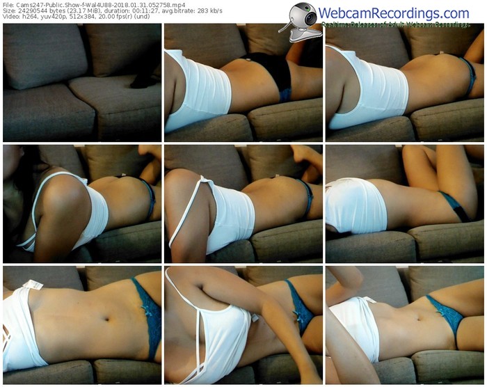 cams247-wal4u88-webcam-show-01_31_2018-05_27_58