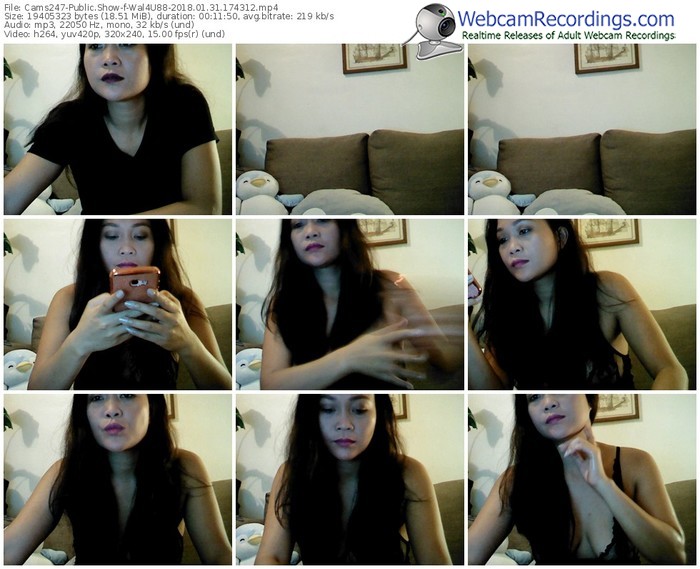 cams247-wal4u88-webcam-show-01_31_2018-17_43_12