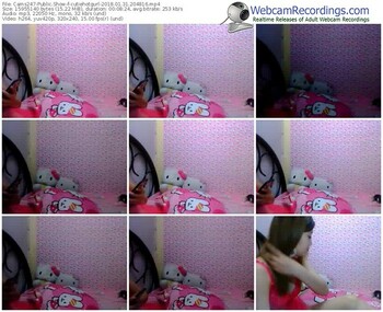 cams247-cutiehotgurl-webcam-show-01_31_2018-20_48_16
